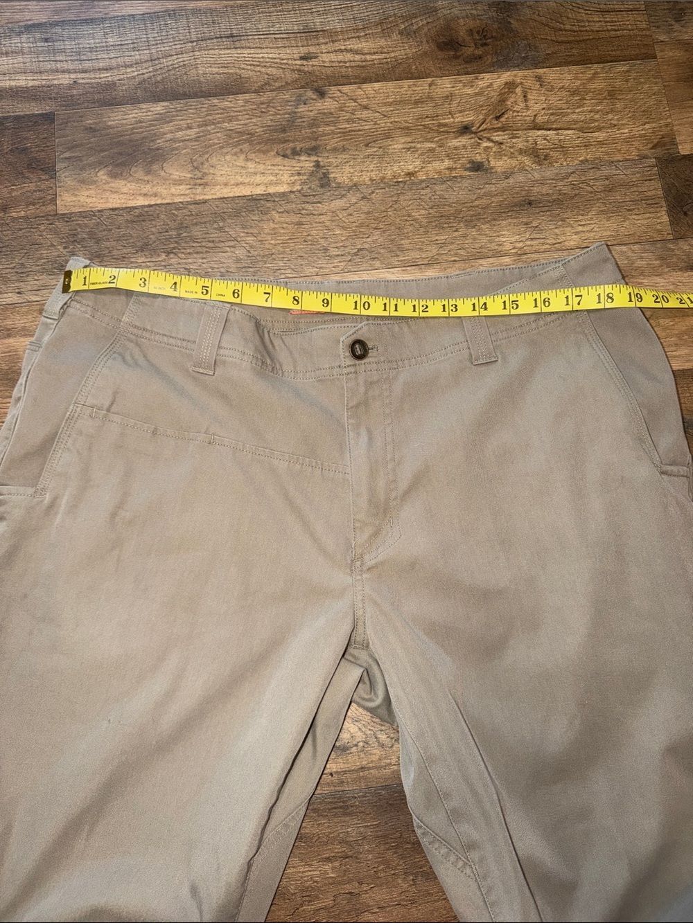 5.11 Tactical pants - Picture 4 of 7